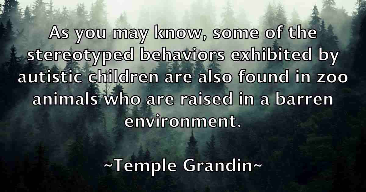 /images/quoteimage/temple-grandin-fb-800867.jpg