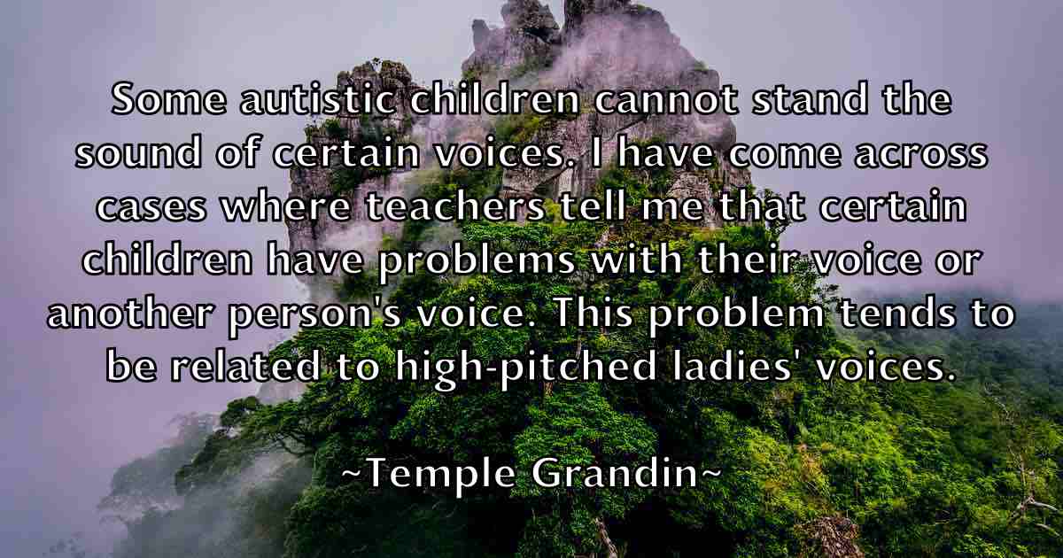 /images/quoteimage/temple-grandin-fb-800875.jpg