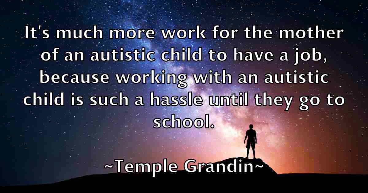 /images/quoteimage/temple-grandin-fb-800885.jpg