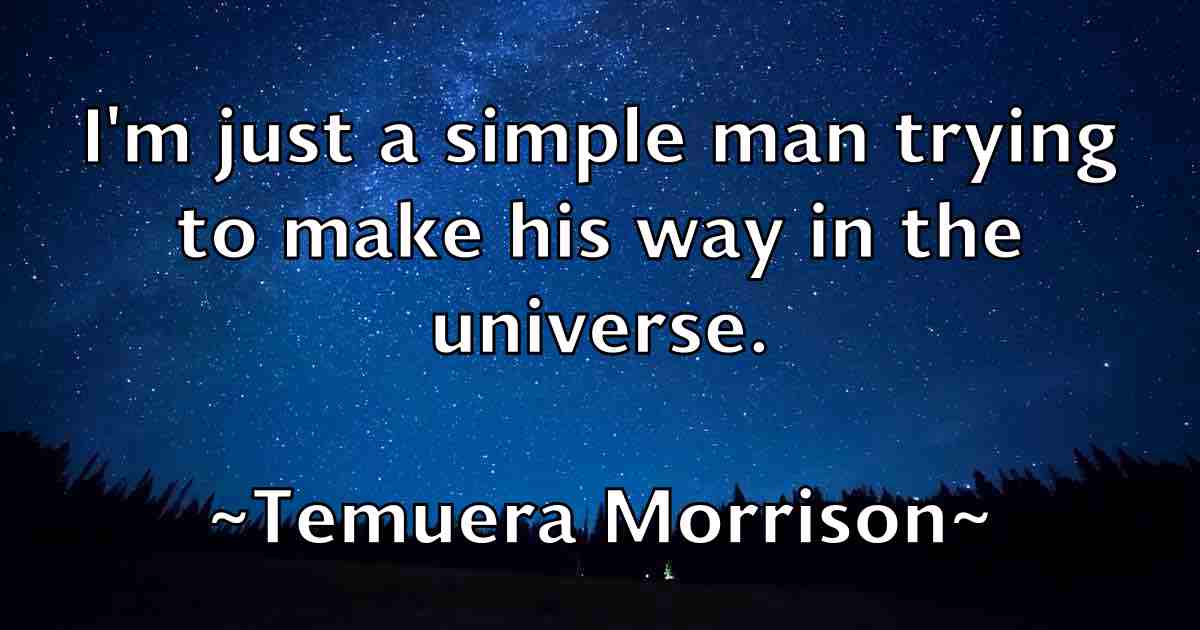 /images/quoteimage/temuera-morrison-fb-800888.jpg