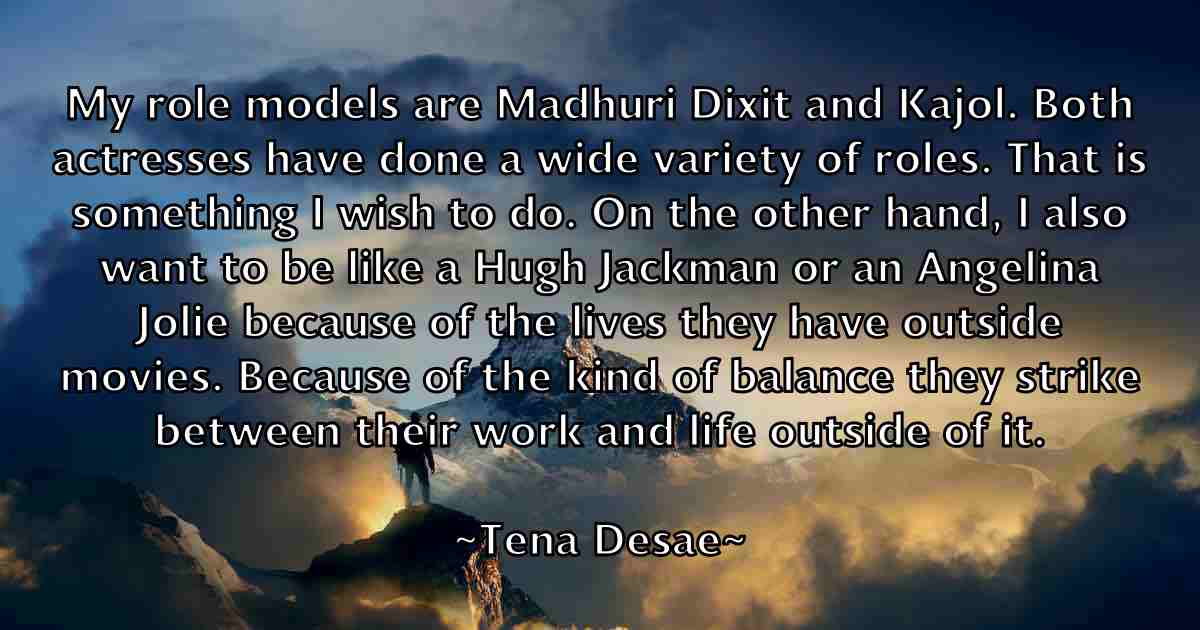 /images/quoteimage/tena-desae-fb-800894.jpg