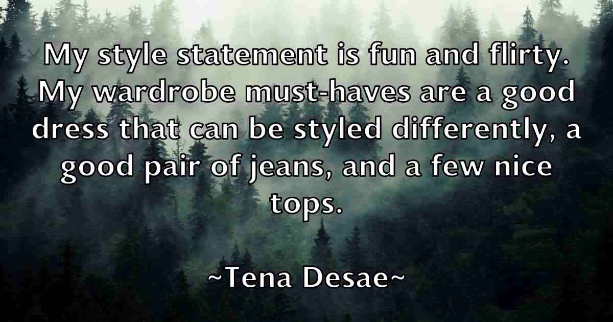 /images/quoteimage/tena-desae-fb-800900.jpg