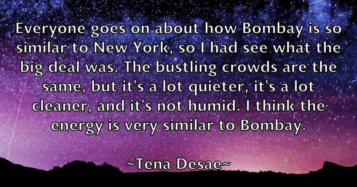 /images/quoteimage/tena-desae-fb-800902.jpg