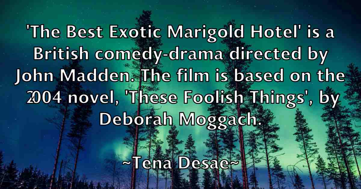/images/quoteimage/tena-desae-fb-800906.jpg