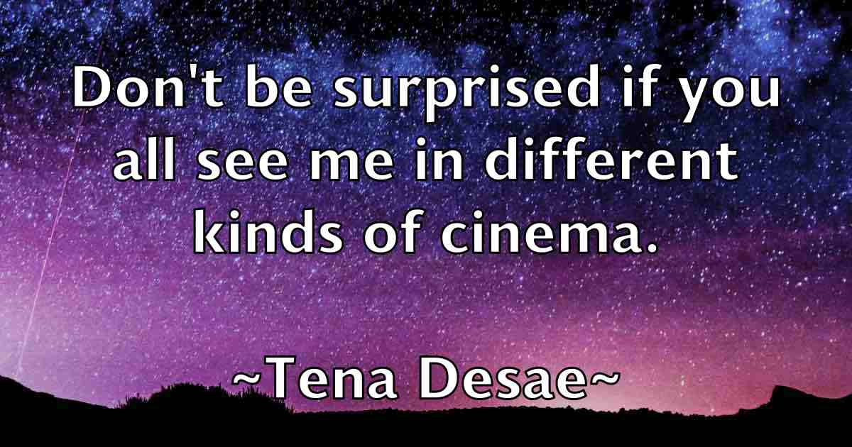 /images/quoteimage/tena-desae-fb-800908.jpg