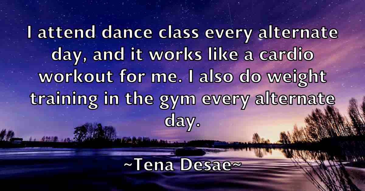 /images/quoteimage/tena-desae-fb-800909.jpg