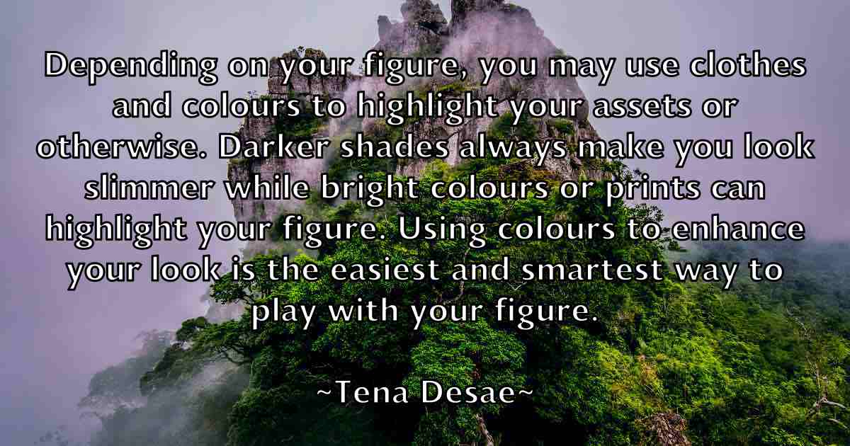 /images/quoteimage/tena-desae-fb-800910.jpg