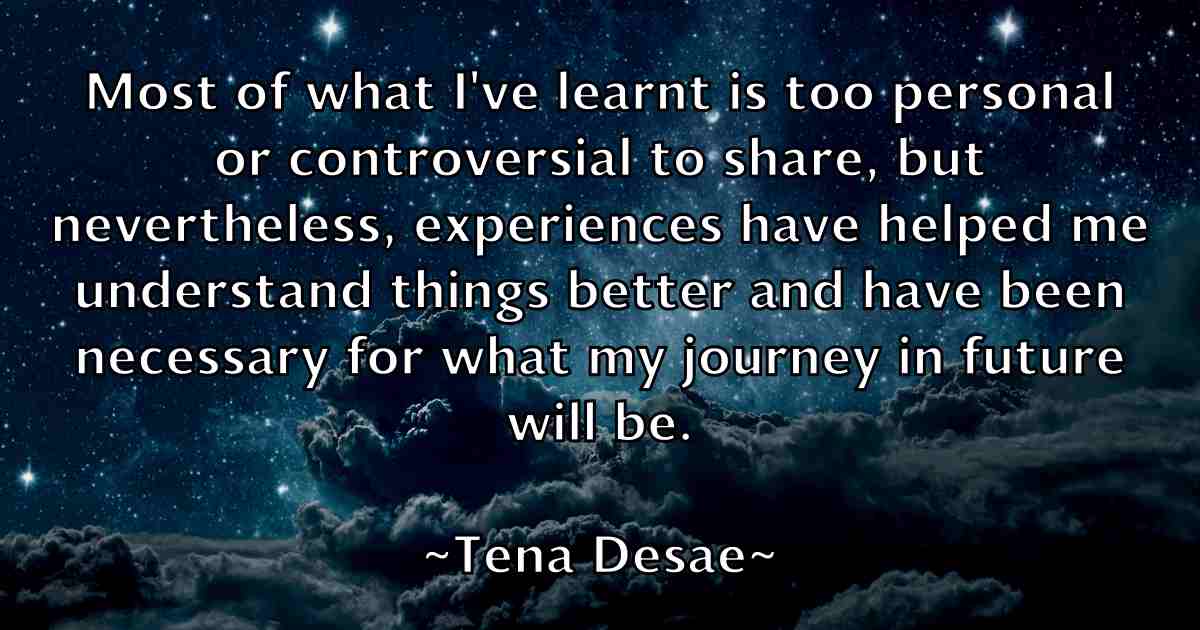 /images/quoteimage/tena-desae-fb-800913.jpg