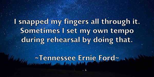 /images/quoteimage/tennessee-ernie-ford-800927.jpg
