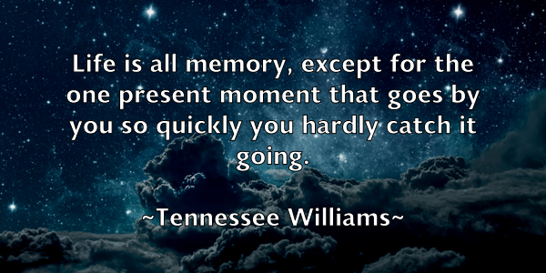 /images/quoteimage/tennessee-williams-800930.jpg