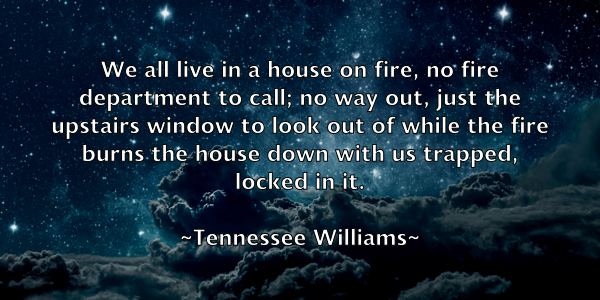 /images/quoteimage/tennessee-williams-800932.jpg
