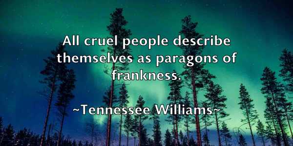 /images/quoteimage/tennessee-williams-800940.jpg