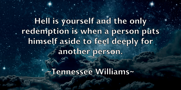 /images/quoteimage/tennessee-williams-800944.jpg