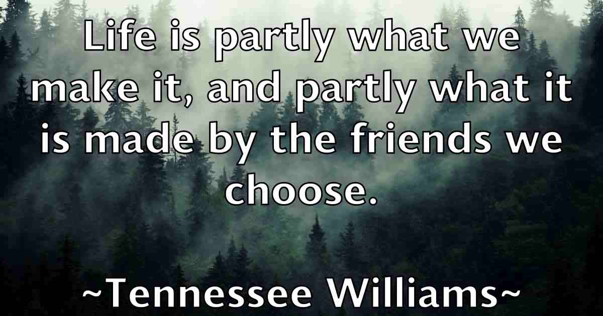 /images/quoteimage/tennessee-williams-fb-800931.jpg