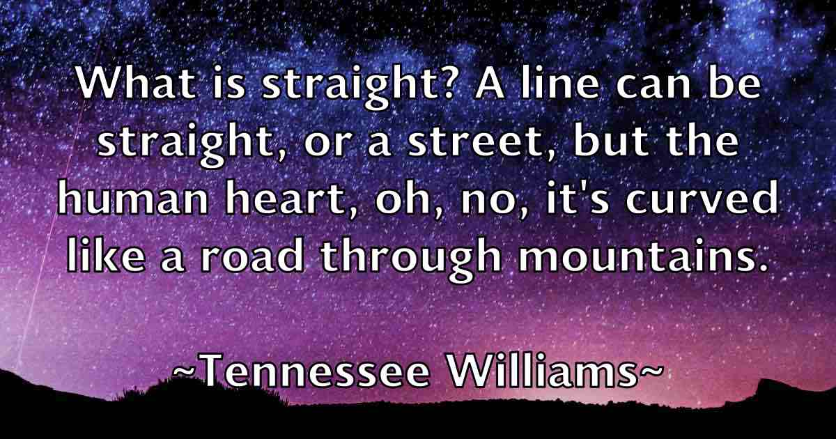 /images/quoteimage/tennessee-williams-fb-800937.jpg