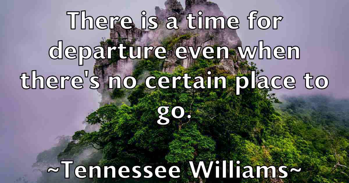 /images/quoteimage/tennessee-williams-fb-800939.jpg