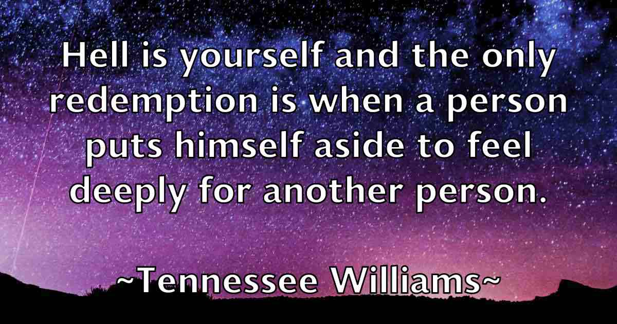 /images/quoteimage/tennessee-williams-fb-800944.jpg
