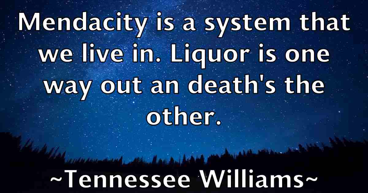 /images/quoteimage/tennessee-williams-fb-800945.jpg