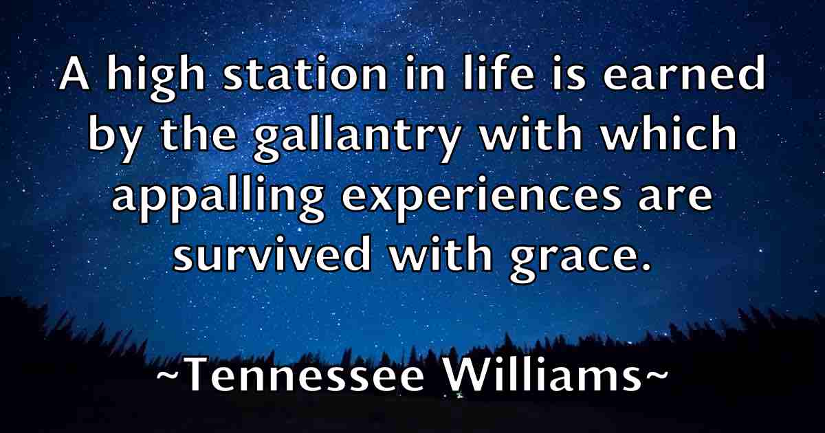 /images/quoteimage/tennessee-williams-fb-800955.jpg