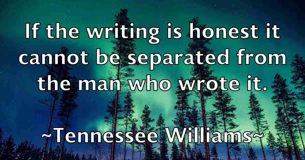/images/quoteimage/tennessee-williams-fb-800967.jpg