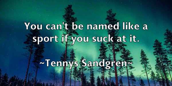 /images/quoteimage/tennys-sandgren-800980.jpg