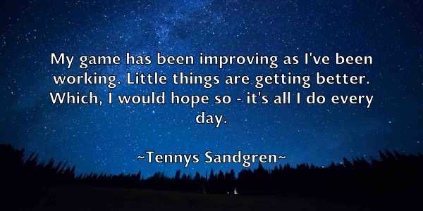 /images/quoteimage/tennys-sandgren-800984.jpg