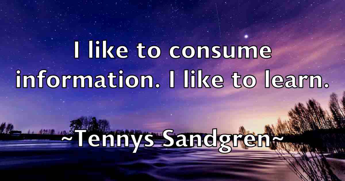 /images/quoteimage/tennys-sandgren-fb-800979.jpg