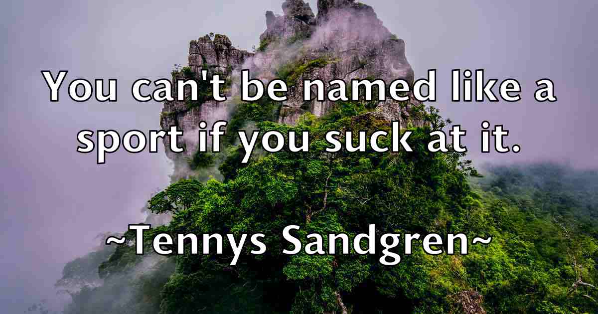 /images/quoteimage/tennys-sandgren-fb-800980.jpg