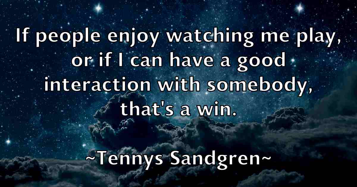 /images/quoteimage/tennys-sandgren-fb-800982.jpg