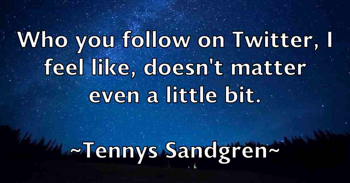 /images/quoteimage/tennys-sandgren-fb-800991.jpg