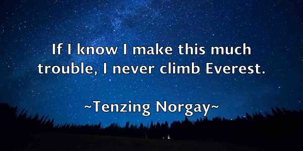 /images/quoteimage/tenzing-norgay-801006.jpg