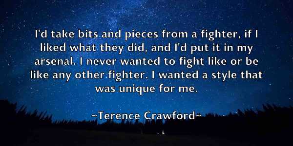 /images/quoteimage/terence-crawford-801053.jpg