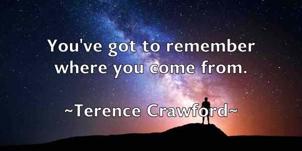 /images/quoteimage/terence-crawford-801058.jpg