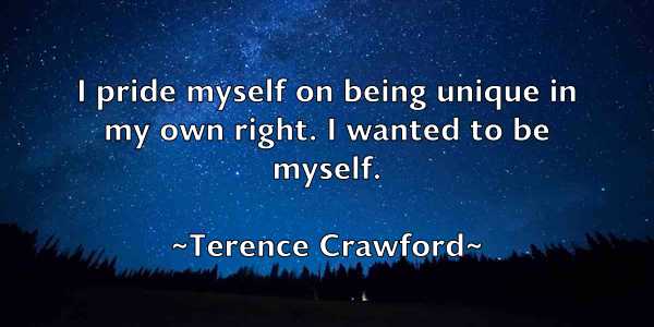 /images/quoteimage/terence-crawford-801059.jpg