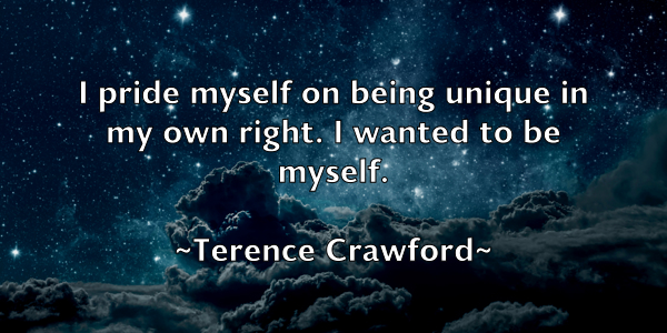 /images/quoteimage/terence-crawford-801059.jpg