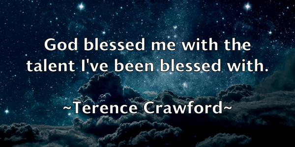 /images/quoteimage/terence-crawford-801060.jpg