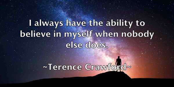 /images/quoteimage/terence-crawford-801067.jpg