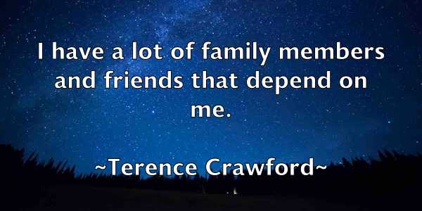 /images/quoteimage/terence-crawford-801068.jpg