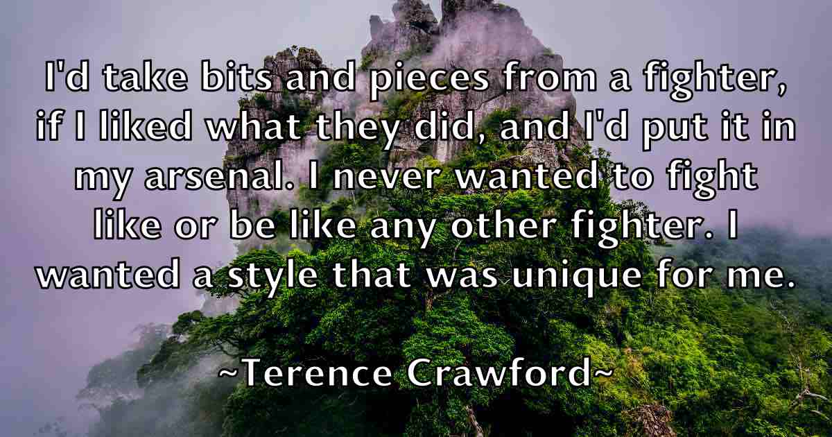 /images/quoteimage/terence-crawford-fb-801053.jpg