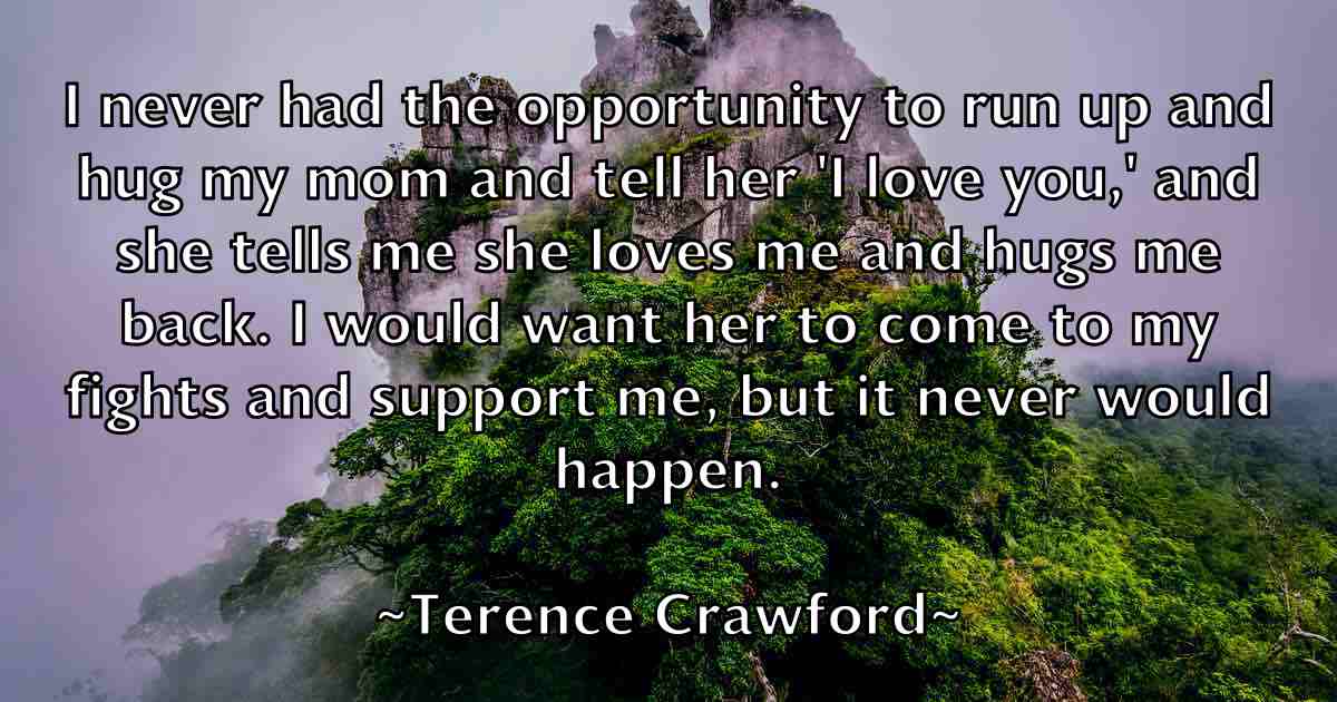 /images/quoteimage/terence-crawford-fb-801057.jpg