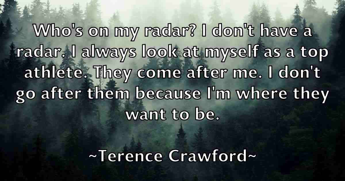/images/quoteimage/terence-crawford-fb-801061.jpg