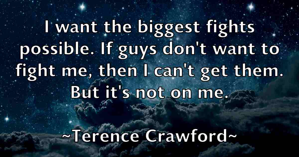 /images/quoteimage/terence-crawford-fb-801063.jpg