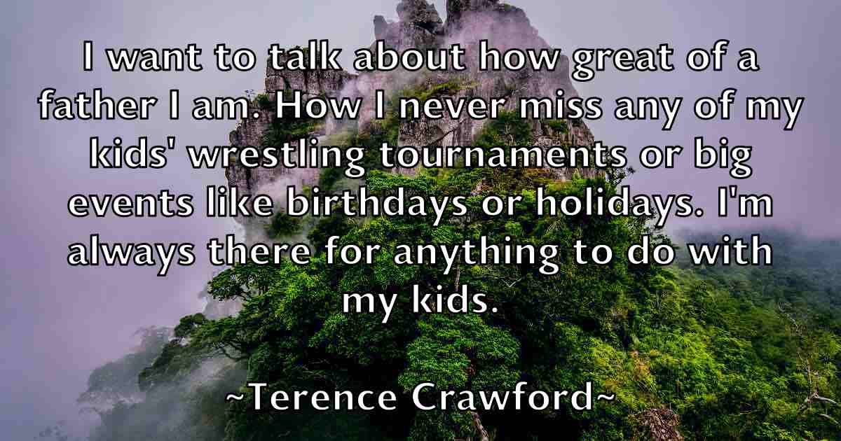 /images/quoteimage/terence-crawford-fb-801065.jpg
