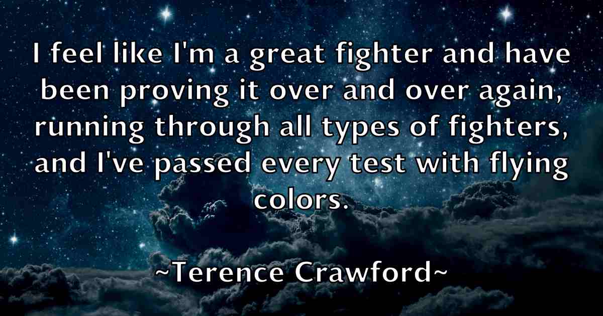 /images/quoteimage/terence-crawford-fb-801073.jpg