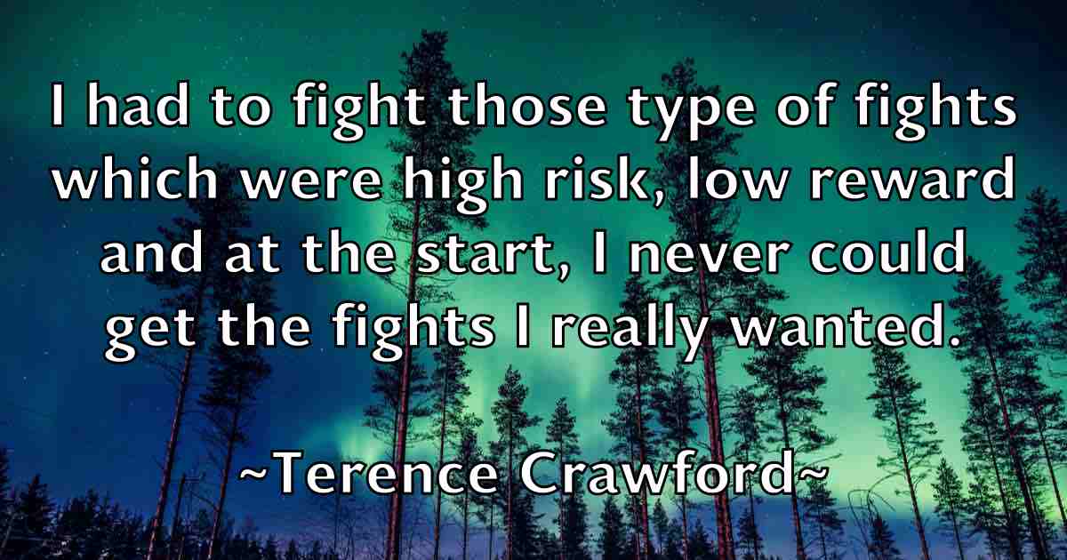 /images/quoteimage/terence-crawford-fb-801076.jpg