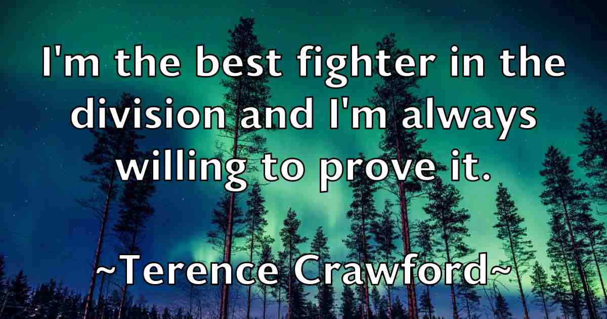/images/quoteimage/terence-crawford-fb-801081.jpg
