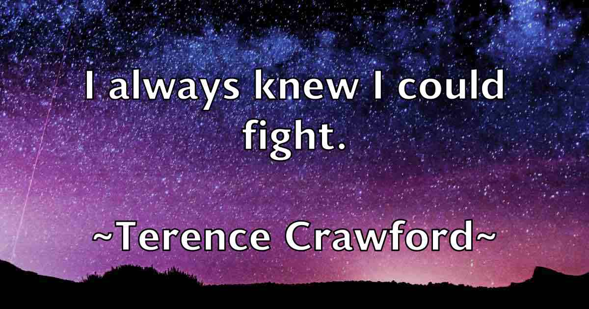 /images/quoteimage/terence-crawford-fb-801088.jpg