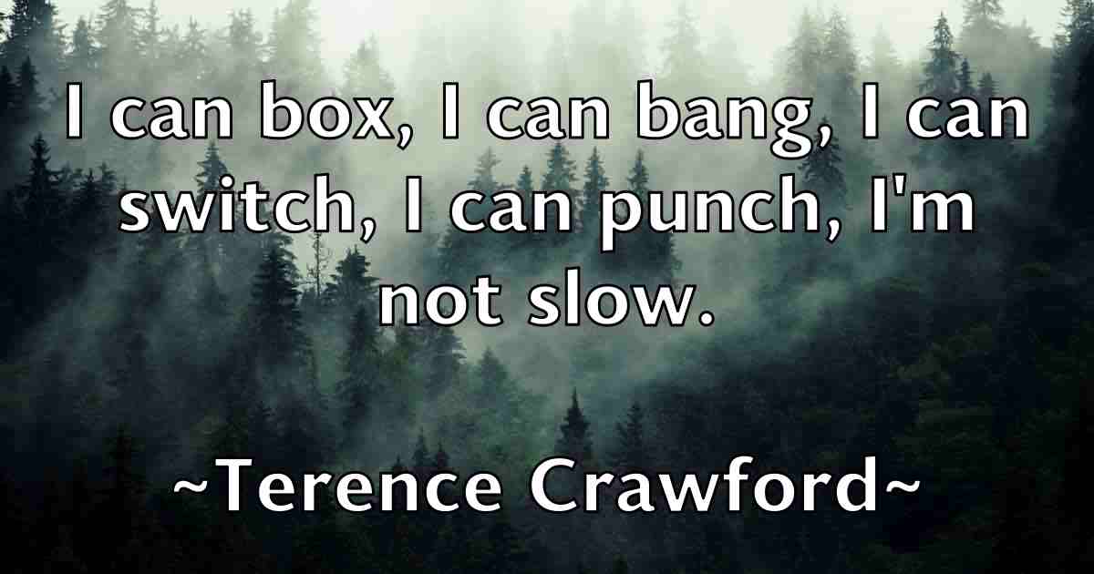 /images/quoteimage/terence-crawford-fb-801089.jpg