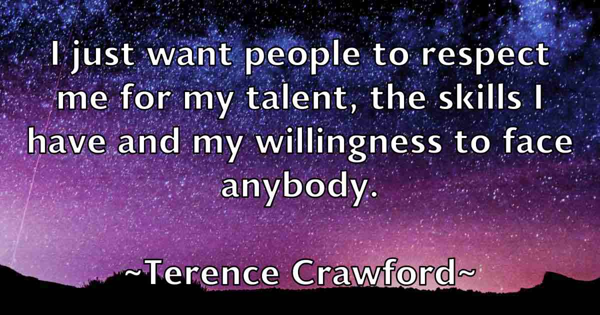 /images/quoteimage/terence-crawford-fb-801091.jpg