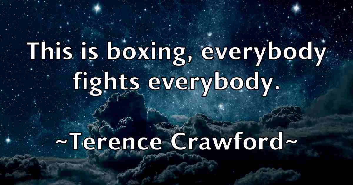 /images/quoteimage/terence-crawford-fb-801093.jpg
